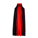 Capa Vampiro YDH 9659