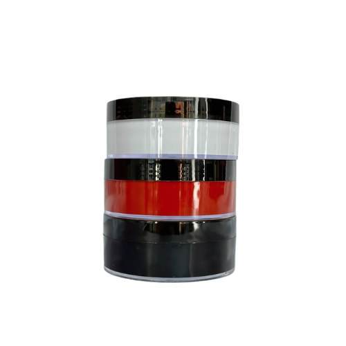 Colormake Clown Make-Up 60g