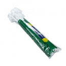 China Enfeite Festa Bandeira de Poliéster 30x40cm YDH BR0009