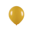 Art Latex Balão Redondo 9'' Pacote com 50 Unidades