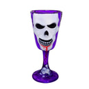 Copo Halloween YDH 6980
