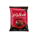 Harald Melken Cacau em Pó Alcalino 100% – 500g