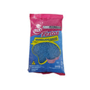 Mix Granulado Macio Colorido 500g