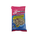 Mix Granulado Macio Colorido 500g