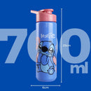 Plasduran Squeeze PET Stitch 700ml