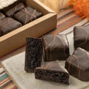 Harald Gotas Confeiteiro Meio Amargo 1,01 kg