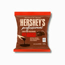 Cobertura Hershey's Meio Amargo em Moedas 1,01kg