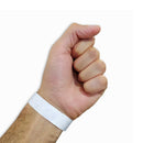 Pulseira de Papel Contém 50 Unidades YDH 0063