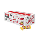Paçoca Rolha Balsamo 1,5kg