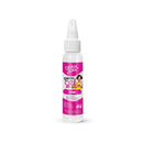 Cacau Foods Corante Decor Gel Dona Jura 25g