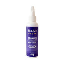 Mago Corante Soft Gel 60g