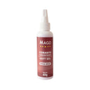 Mago Corante Soft Gel 60g