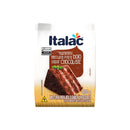 Italac Mistura Para Bolo 400g