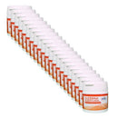 Fine Line Glicerina Bi-Distilada 40g