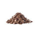 Harald Gotas Cobertura Top Blend 1,010Kg