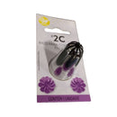 Wilton Bico para Confeitar Flor nº 2C