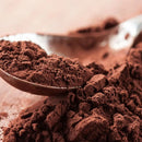 Cacau Foods Chocolate em Pó Dona Jura 35% 1,005Kg