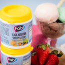 FAB Liga Neutra 100g