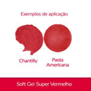 FAB Corante Softgel 60g