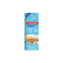 Creme Culinário Leco 1kg