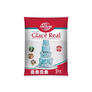 Arcolor Glacê Real 1kg