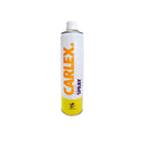 Emulzint Carlex Spray Desmoldante 600ml