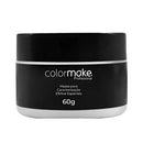 Colormake Massa para Caracterização Efeitos Especiais