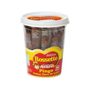 Rossetto Pingo Sobremesa Láctea 500g