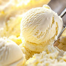 Du Porto Portogel Emulsificante 200g