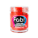 FAB Brilho Alimentício 3g