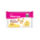 Norcau Cobertura Premium Branco 1,01Kg