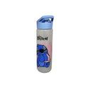 Plasduran Squeeze PET Stitch 700ml