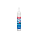 Arcolor Corante Liquigel 30g