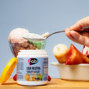 FAB Liga Neutra 100g
