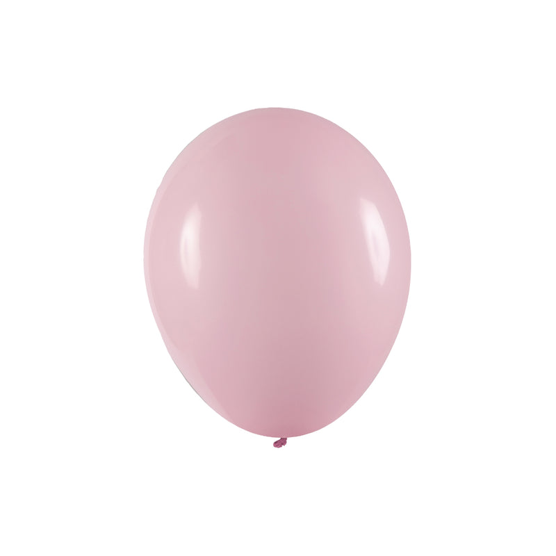 Art Latex Big Balão Liso 250