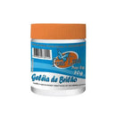 Fine Line Geléia de Brilho 70g