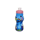 Plasduran Squeeze Sleeve Licenciada 250ml