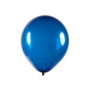 Art Latex Balão Linha Amalu Redondo 9″ com 50 Unidades