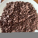 Ki Kakau Gotas Premium ao Leite 1,01kg