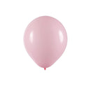 Art Latex Balão Linha Amalu Redondo 9″ com 50 Unidades