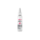 Mix Corante Softgel 25g