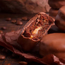 Selecta Confeiteiro Ao Leite 1,01Kg