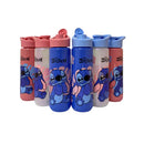Plasduran Squeeze PET Stitch 700ml