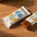 Bananinha Caipira