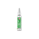 Mix Corante Softgel 25g