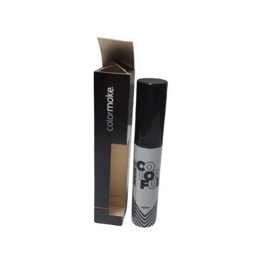 Colormake Mascara para Cílios 3g