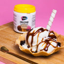 FAB Emulsificante 200g