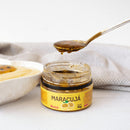 Mago Pasta Saborizante 90g Maracujá