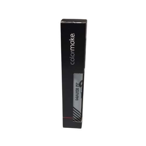 Colormake Mascara para Cílios 3g