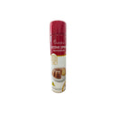 Puratos Destak Spray Desmoldante 600ml